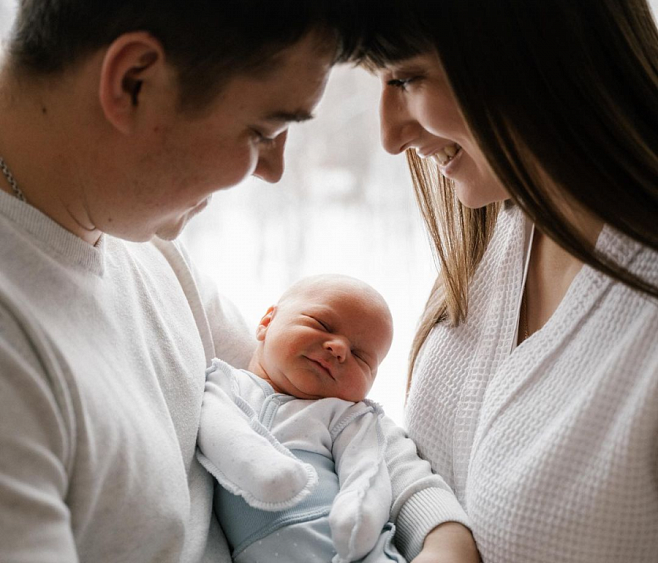 День открытых дверей 18 марта