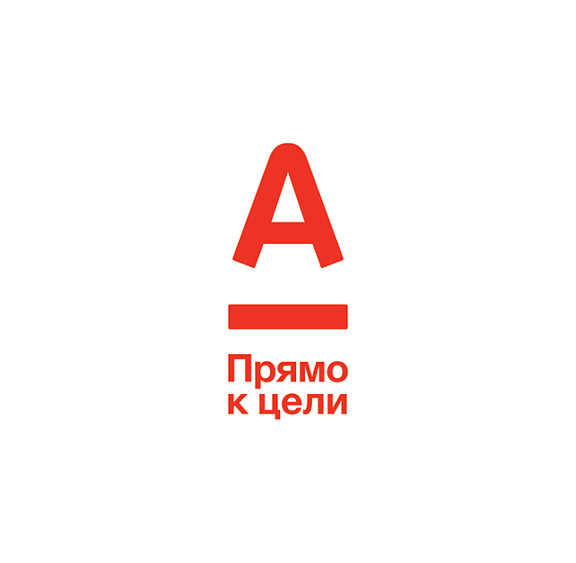 Медицинские услуги в рассрочку и без переплаты в Клиническом госпитале «Мать и дитя» Уфа !