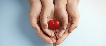 Прием детей с диагнозом «порок сердца» за 1 рубль