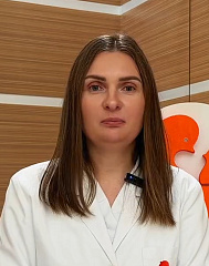 Видеовизитка